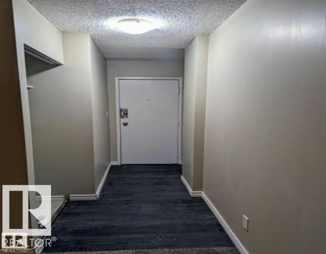 #611 12831 66 St Nw, Edmonton, Alberta  T5C 0A4 - Photo 15 - E4459273