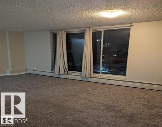 #611 12831 66 St Nw, Edmonton, Alberta  T5C 0A4 - Photo 16 - E4459273