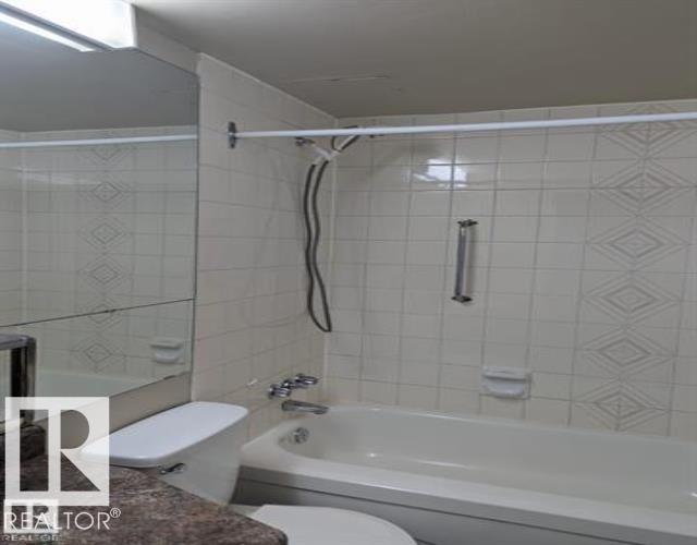 #611 12831 66 St Nw, Edmonton, Alberta  T5C 0A4 - Photo 17 - E4459273