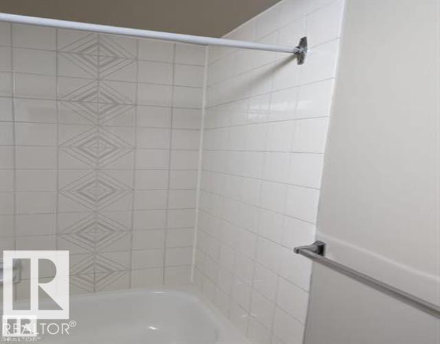 #611 12831 66 St Nw, Edmonton, Alberta  T5C 0A4 - Photo 18 - E4459273