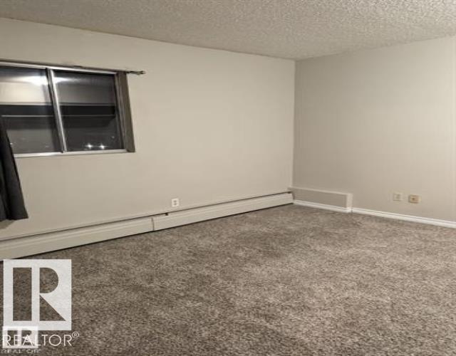 #611 12831 66 St Nw, Edmonton, Alberta  T5C 0A4 - Photo 19 - E4459273