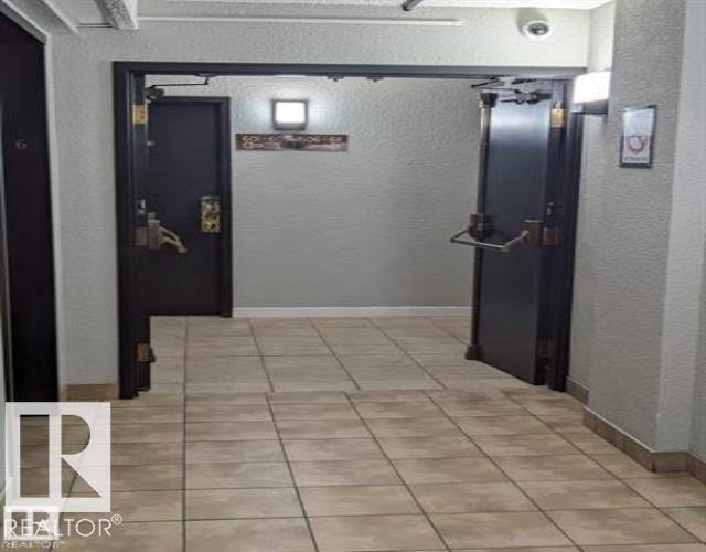 #611 12831 66 St Nw, Edmonton, Alberta  T5C 0A4 - Photo 2 - E4459273