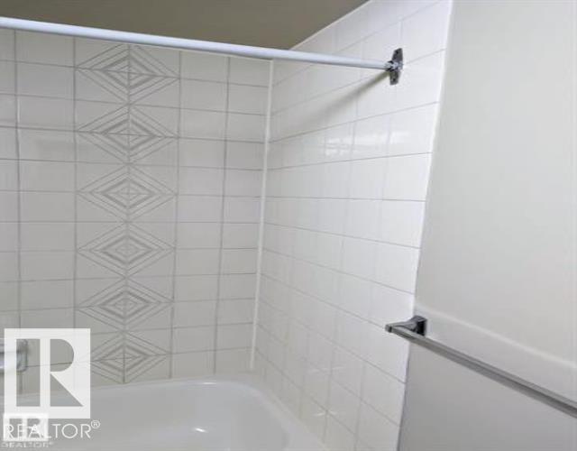 #611 12831 66 St Nw, Edmonton, Alberta  T5C 0A4 - Photo 20 - E4459273