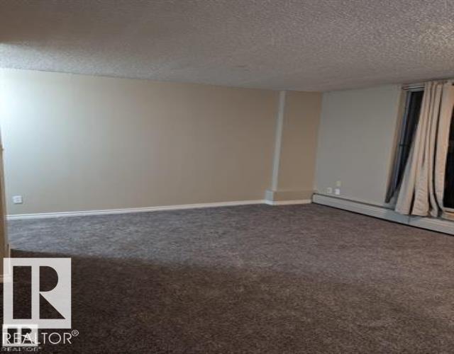 #611 12831 66 St Nw, Edmonton, Alberta  T5C 0A4 - Photo 21 - E4459273