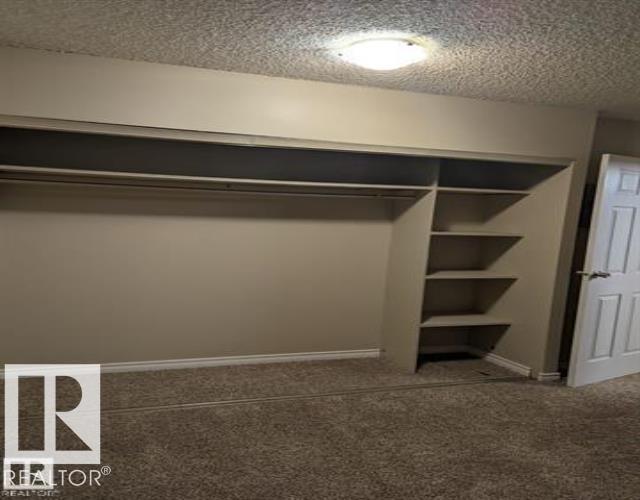 #611 12831 66 St Nw, Edmonton, Alberta  T5C 0A4 - Photo 25 - E4459273