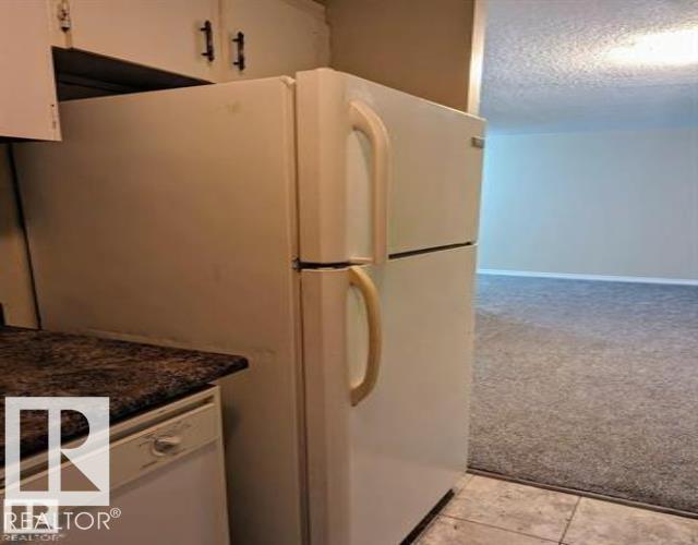 #611 12831 66 St Nw, Edmonton, Alberta  T5C 0A4 - Photo 26 - E4459273