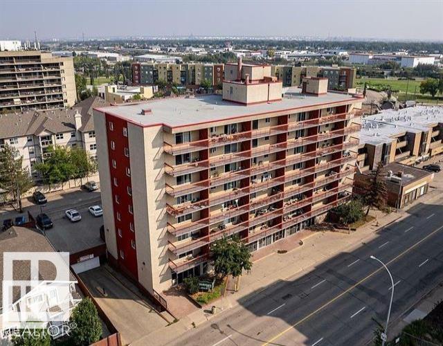 #611 12831 66 St Nw, Edmonton, Alberta  T5C 0A4 - Photo 27 - E4459273