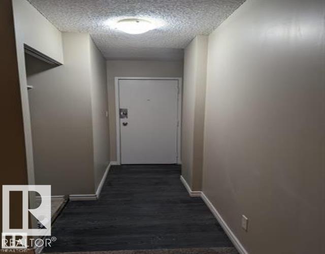 #611 12831 66 St Nw, Edmonton, Alberta  T5C 0A4 - Photo 5 - E4459273