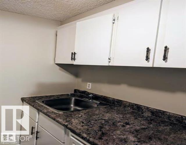 #611 12831 66 St Nw, Edmonton, Alberta  T5C 0A4 - Photo 6 - E4459273