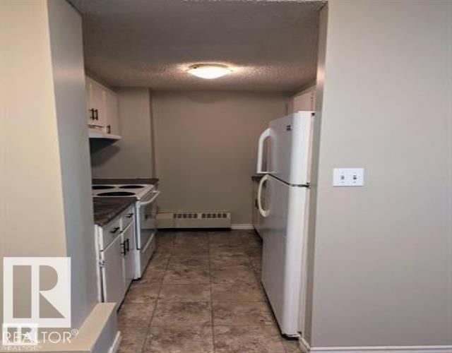 #611 12831 66 St Nw, Edmonton, Alberta  T5C 0A4 - Photo 7 - E4459273