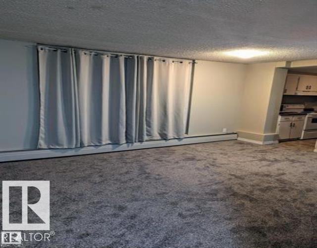 #611 12831 66 St Nw, Edmonton, Alberta  T5C 0A4 - Photo 8 - E4459273