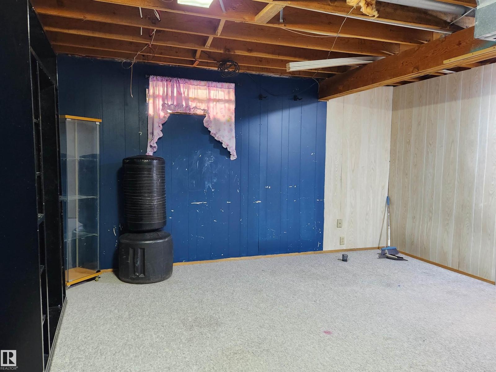 4138 36 St Nw, Edmonton, Alberta  T6L 5M6 - Photo 40 - E4458440