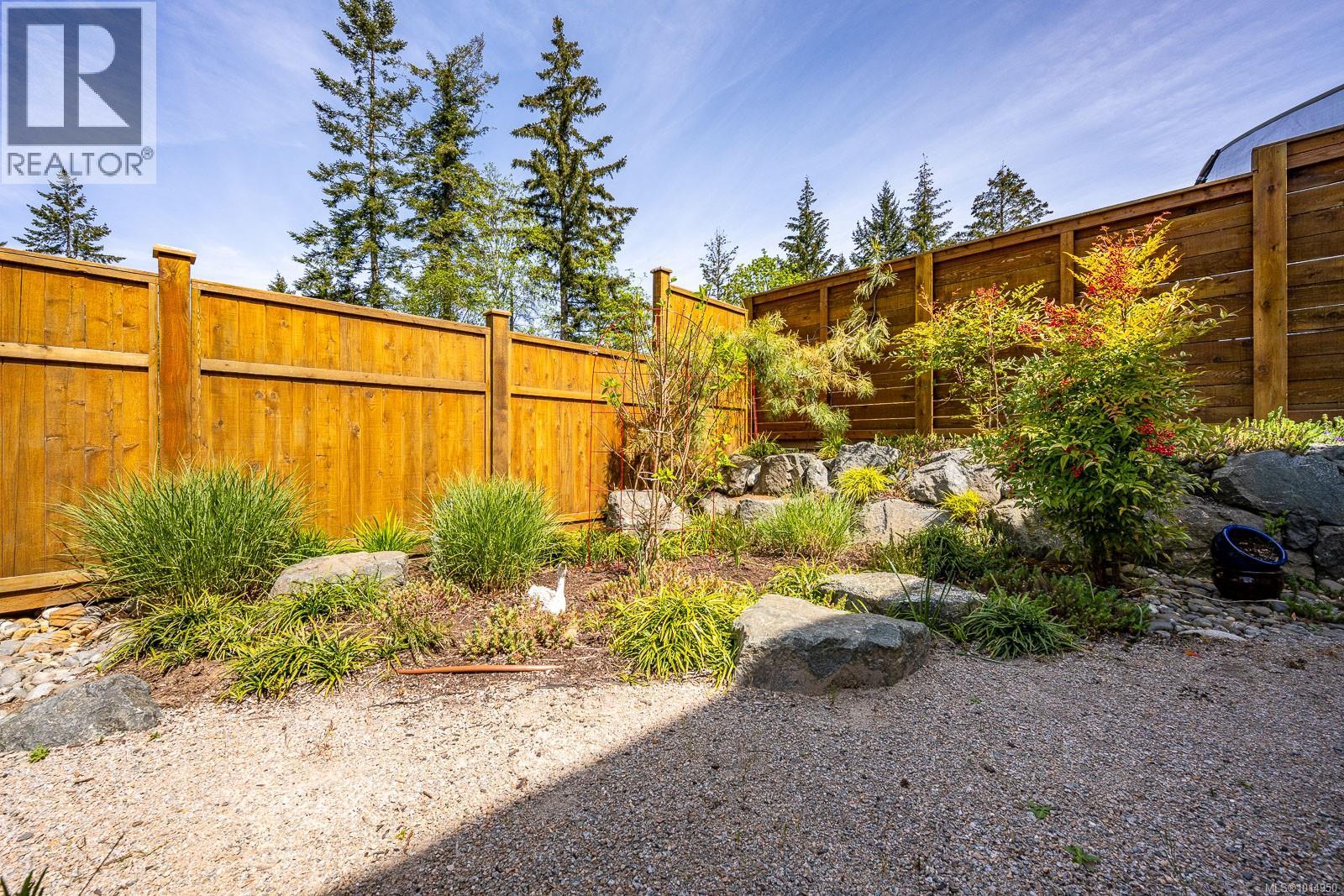 1580 Crown Isle Blvd, Courtenay, British Columbia  V9N 0E3 - Photo 26 - 1014950