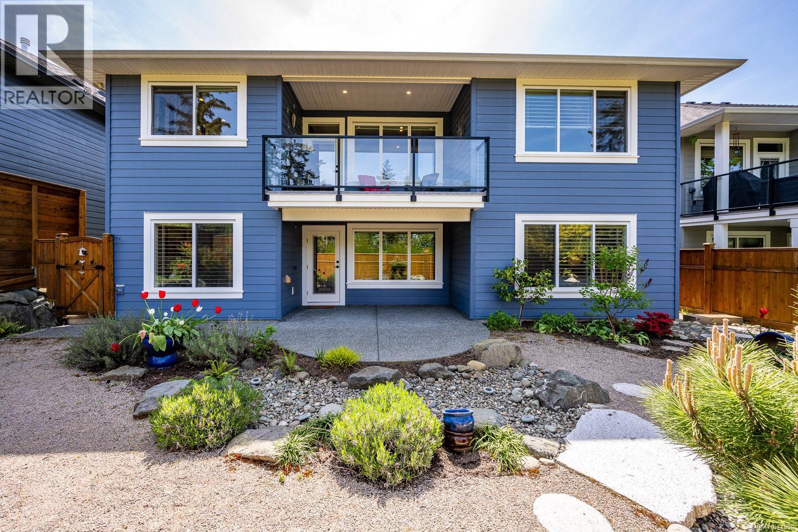 1580 Crown Isle Blvd, Courtenay, British Columbia  V9N 0E3 - Photo 16 - 1014950