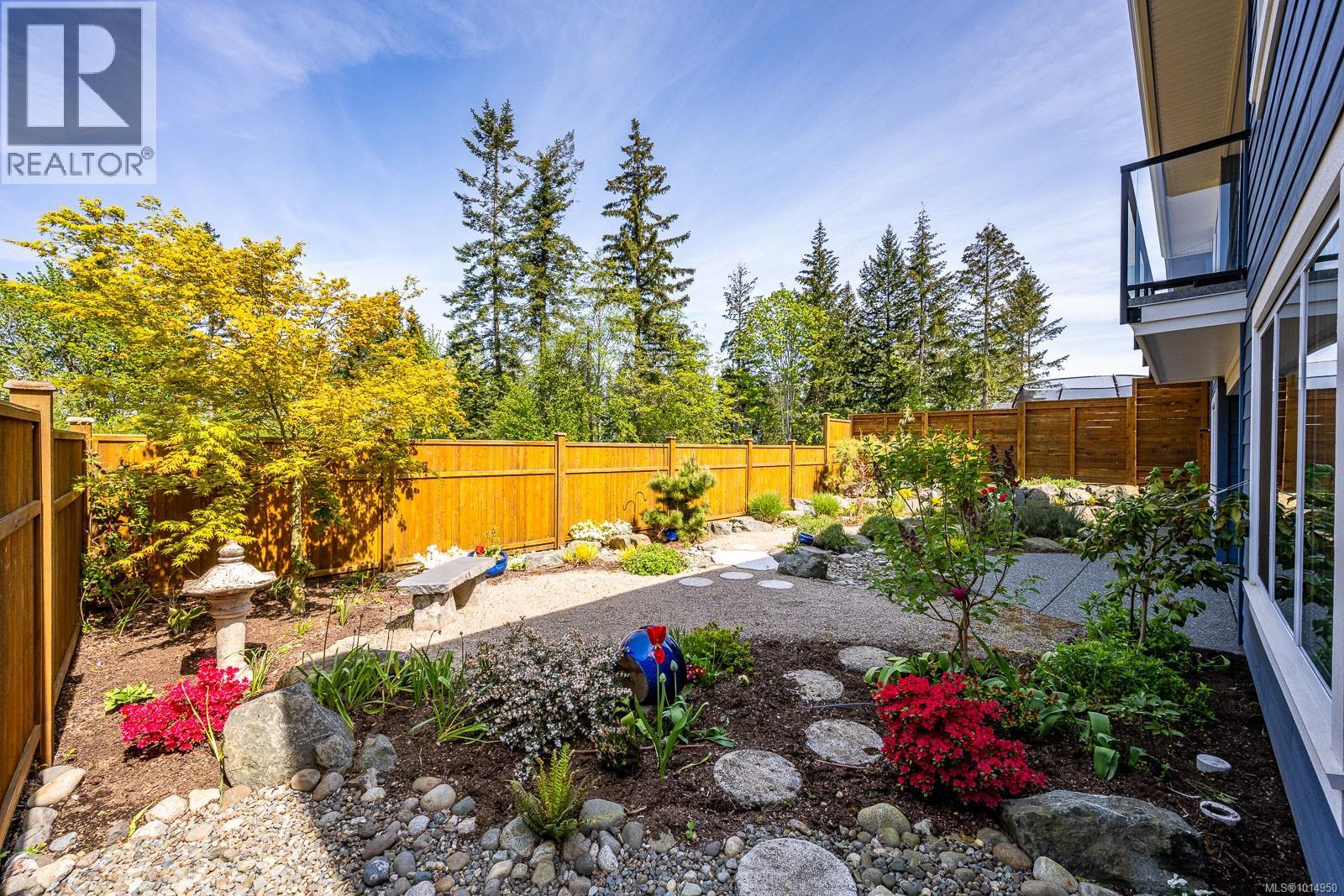 1580 Crown Isle Blvd, Courtenay, British Columbia  V9N 0E3 - Photo 23 - 1014950