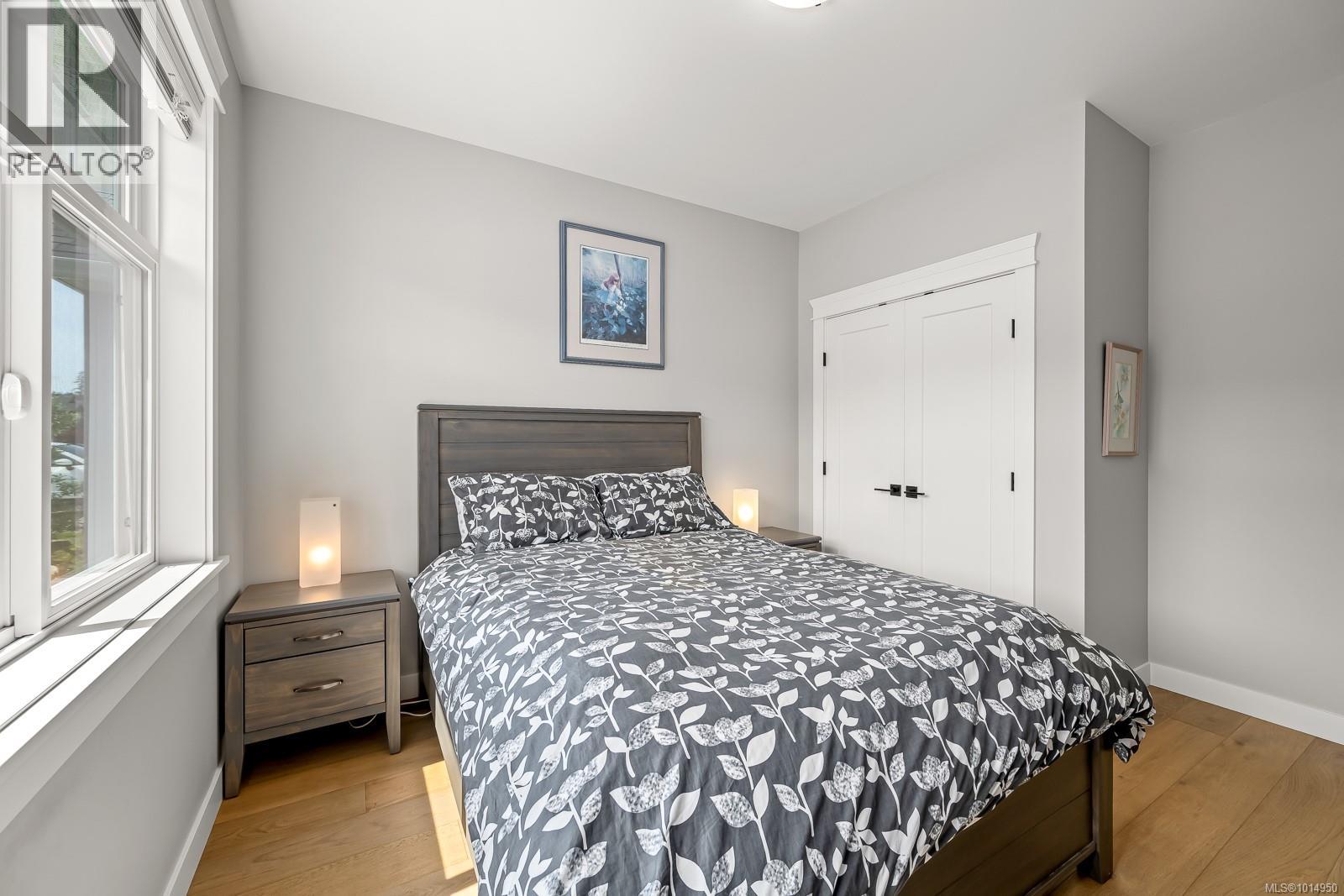 1580 Crown Isle Blvd, Courtenay, British Columbia  V9N 0E3 - Photo 39 - 1014950
