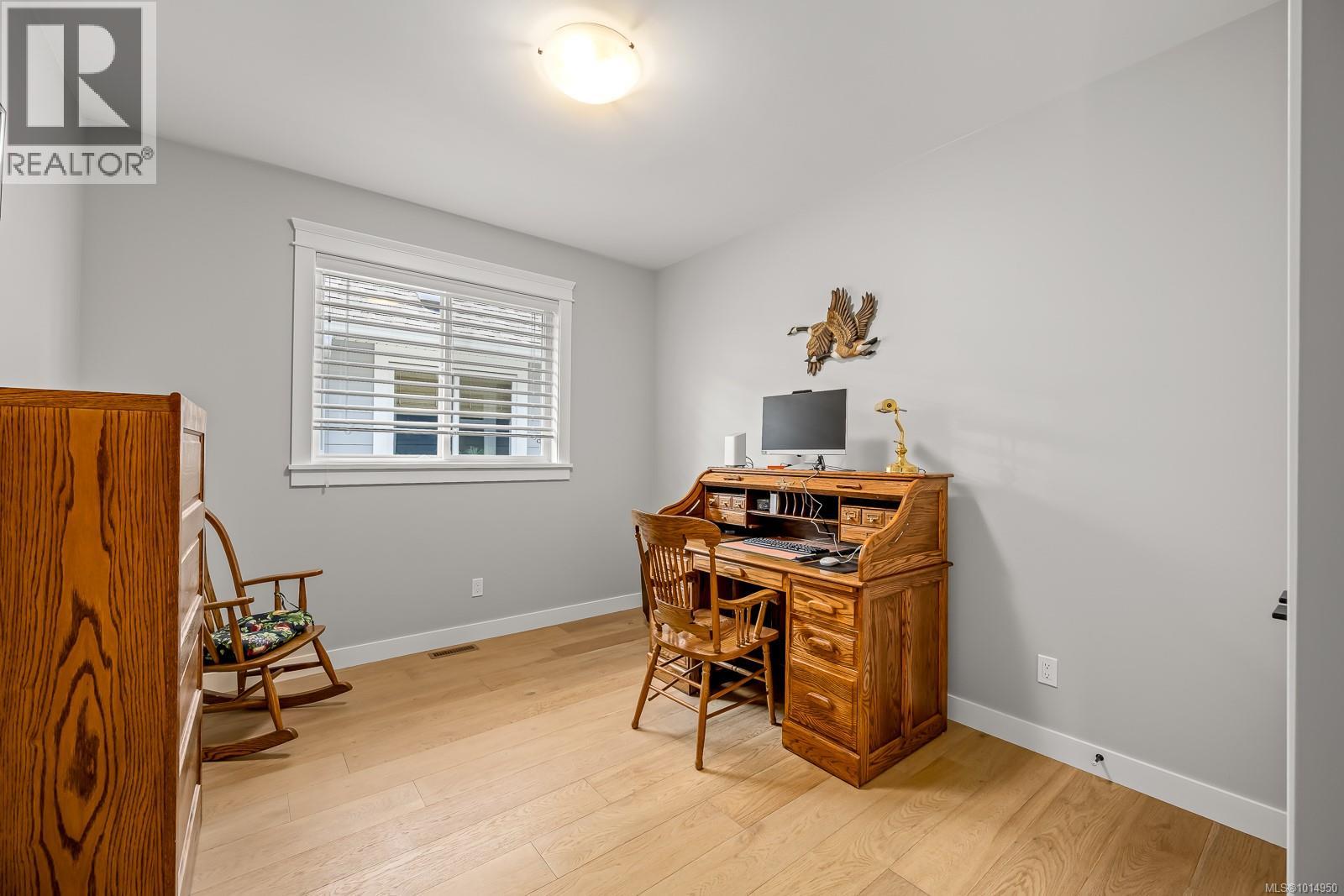 1580 Crown Isle Blvd, Courtenay, British Columbia  V9N 0E3 - Photo 69 - 1014950