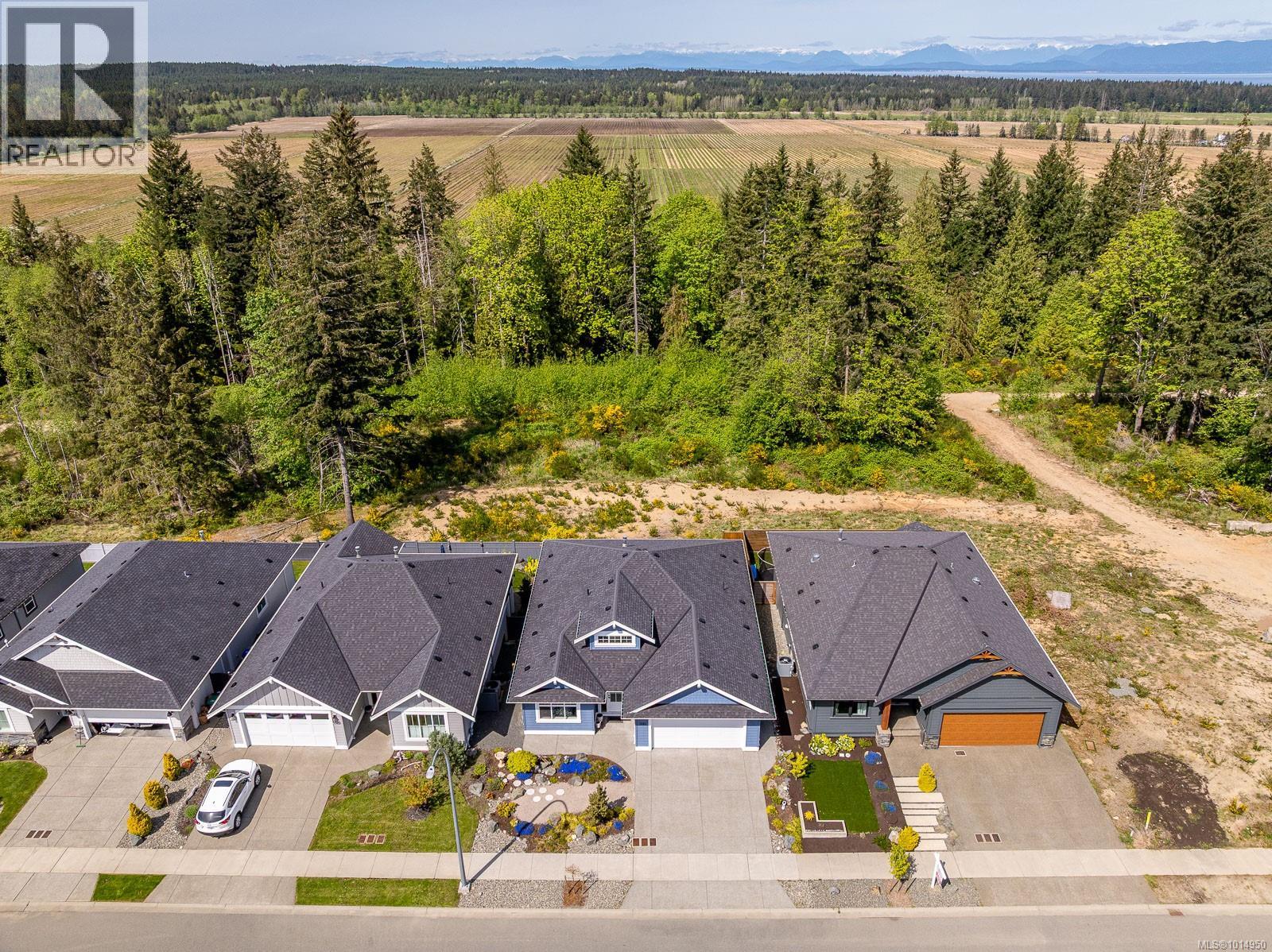1580 Crown Isle Blvd, Courtenay, British Columbia  V9N 0E3 - Photo 32 - 1014950