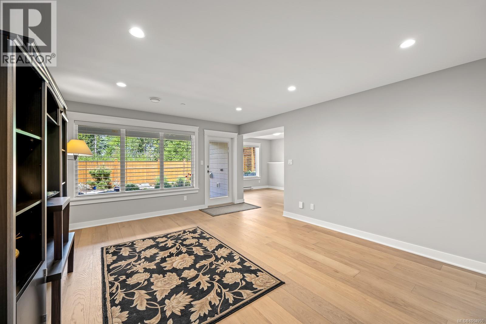 1580 Crown Isle Blvd, Courtenay, British Columbia  V9N 0E3 - Photo 44 - 1014950