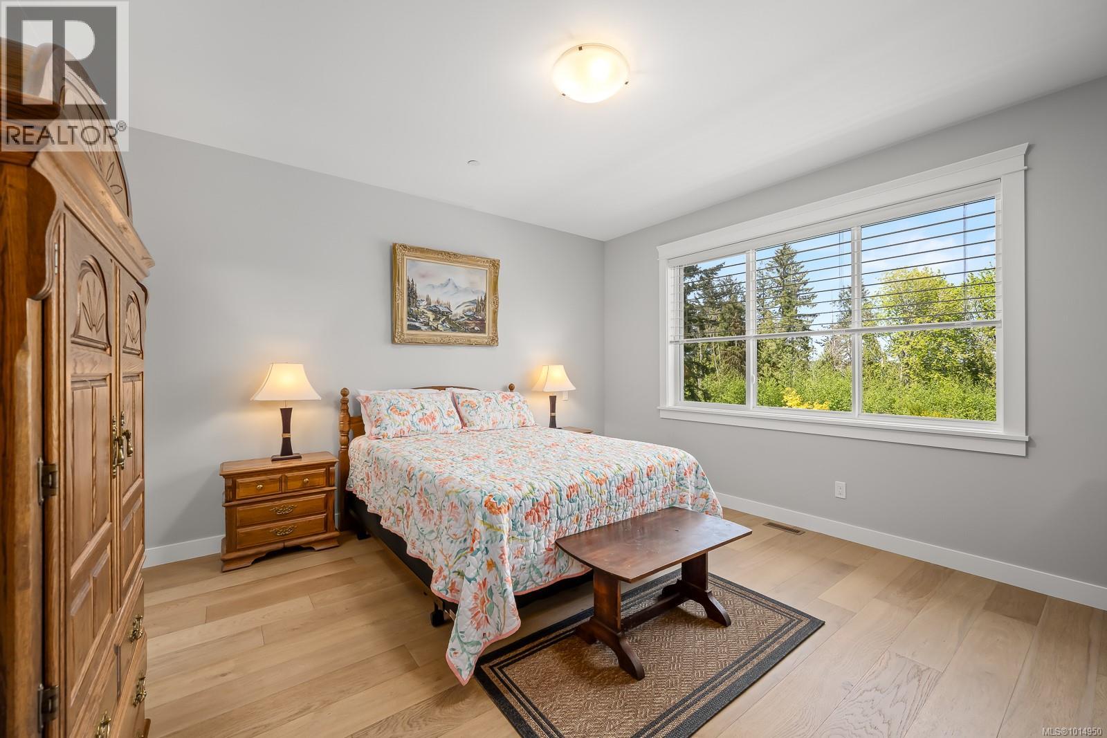 1580 Crown Isle Blvd, Courtenay, British Columbia  V9N 0E3 - Photo 58 - 1014950