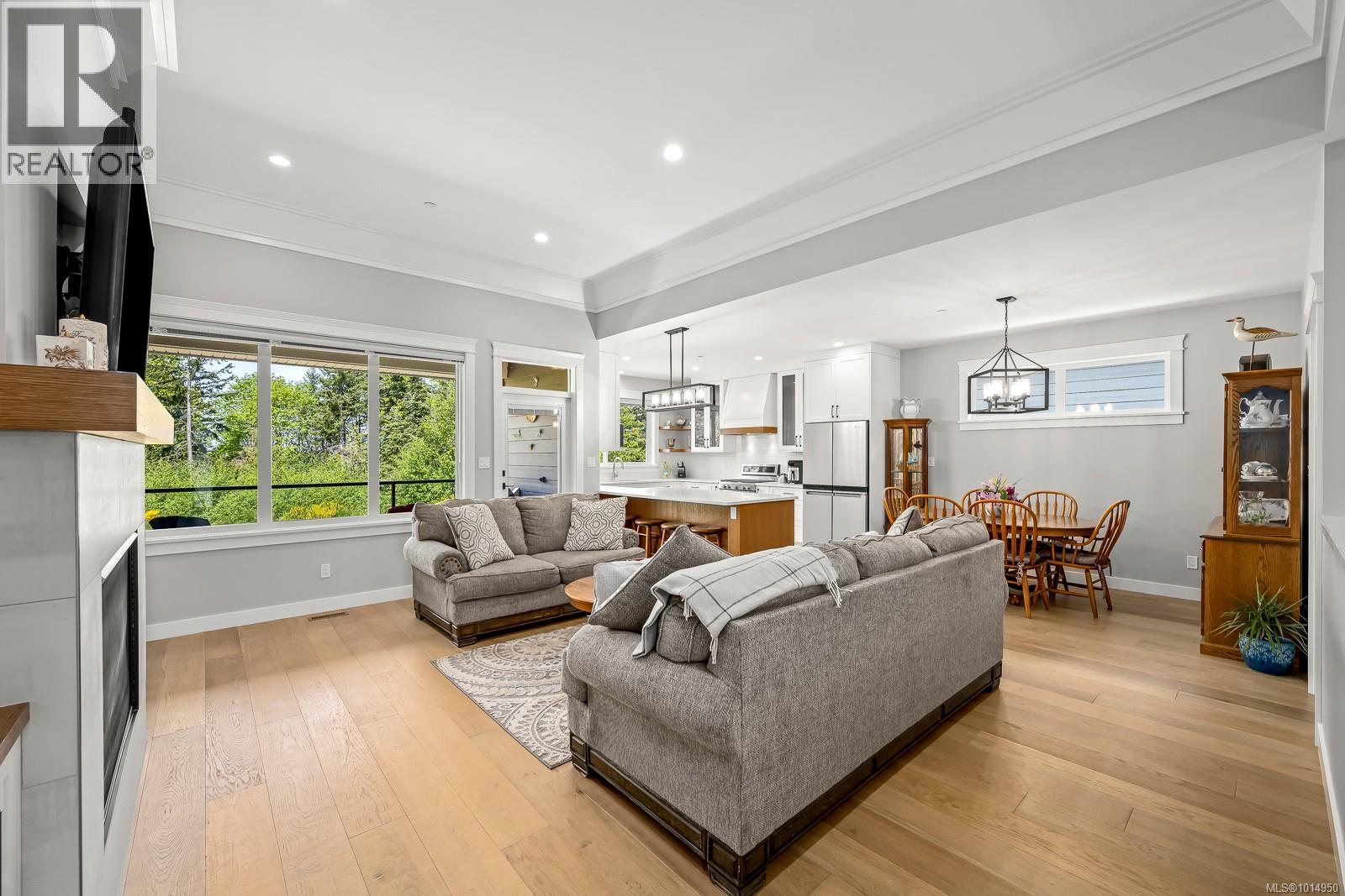 1580 Crown Isle Blvd, Courtenay, British Columbia  V9N 0E3 - Photo 66 - 1014950