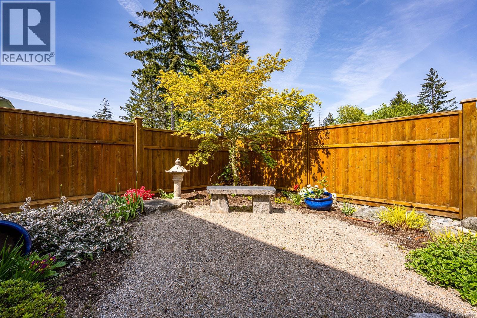 1580 Crown Isle Blvd, Courtenay, British Columbia  V9N 0E3 - Photo 22 - 1014950
