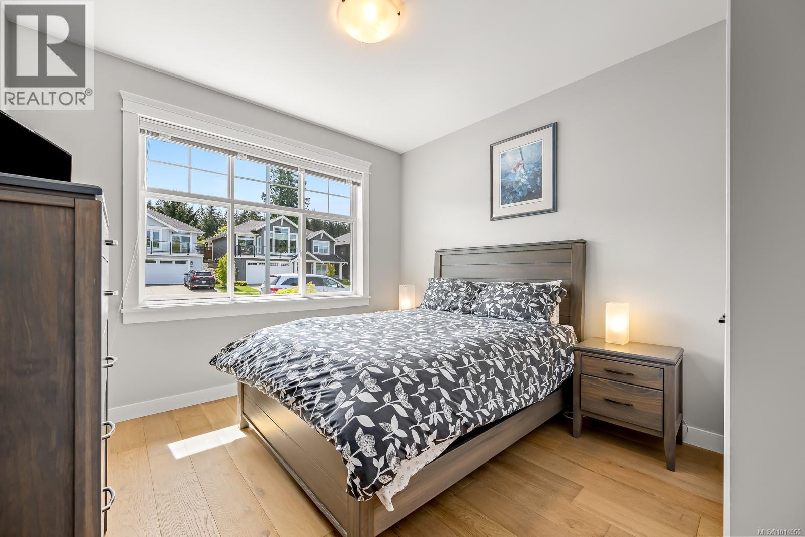 1580 Crown Isle Blvd, Courtenay, British Columbia  V9N 0E3 - Photo 38 - 1014950