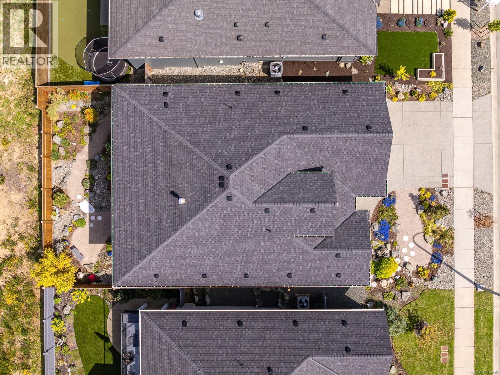 1580 Crown Isle Blvd, Courtenay, British Columbia  V9N 0E3 - Photo 31 - 1014950
