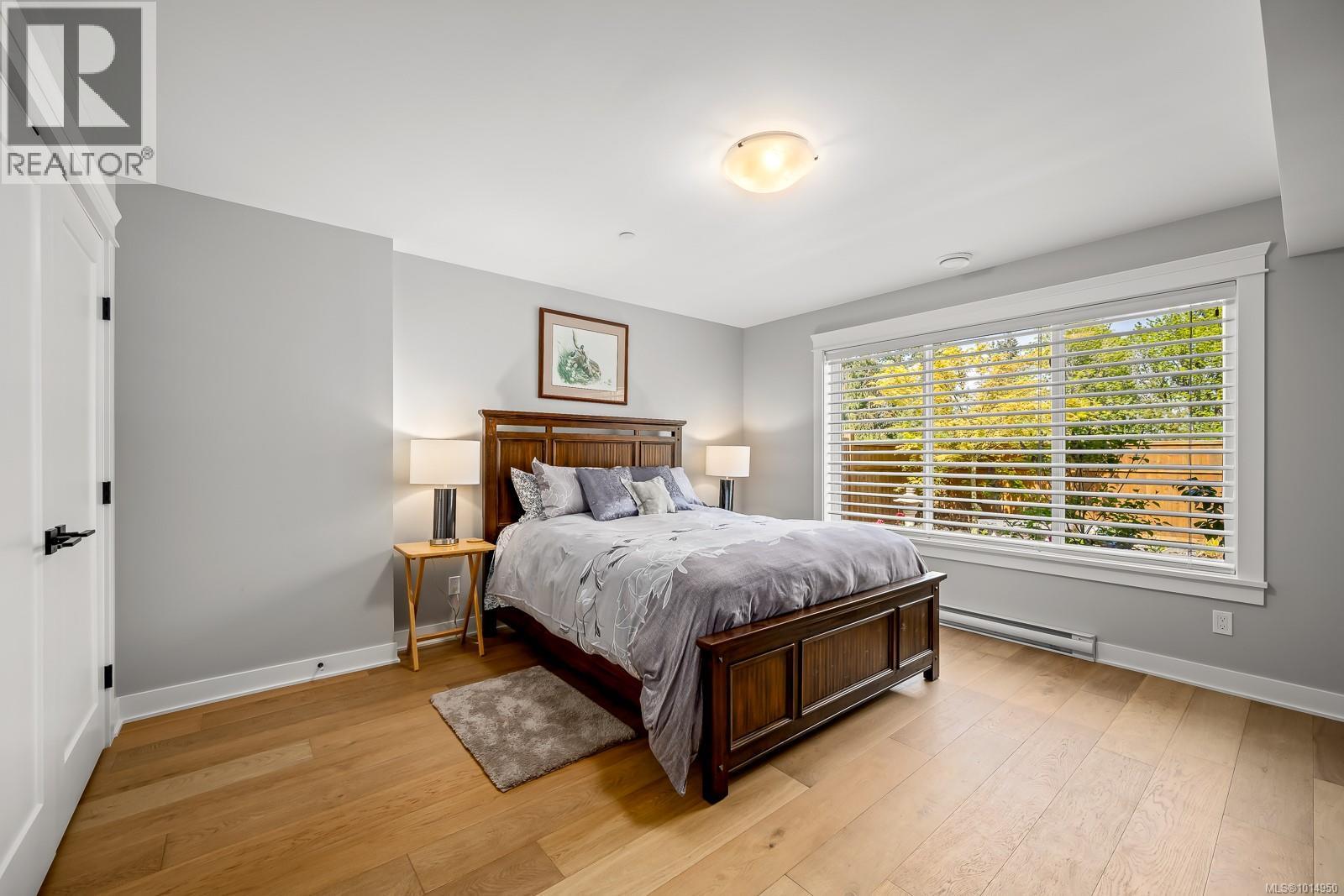 1580 Crown Isle Blvd, Courtenay, British Columbia  V9N 0E3 - Photo 40 - 1014950