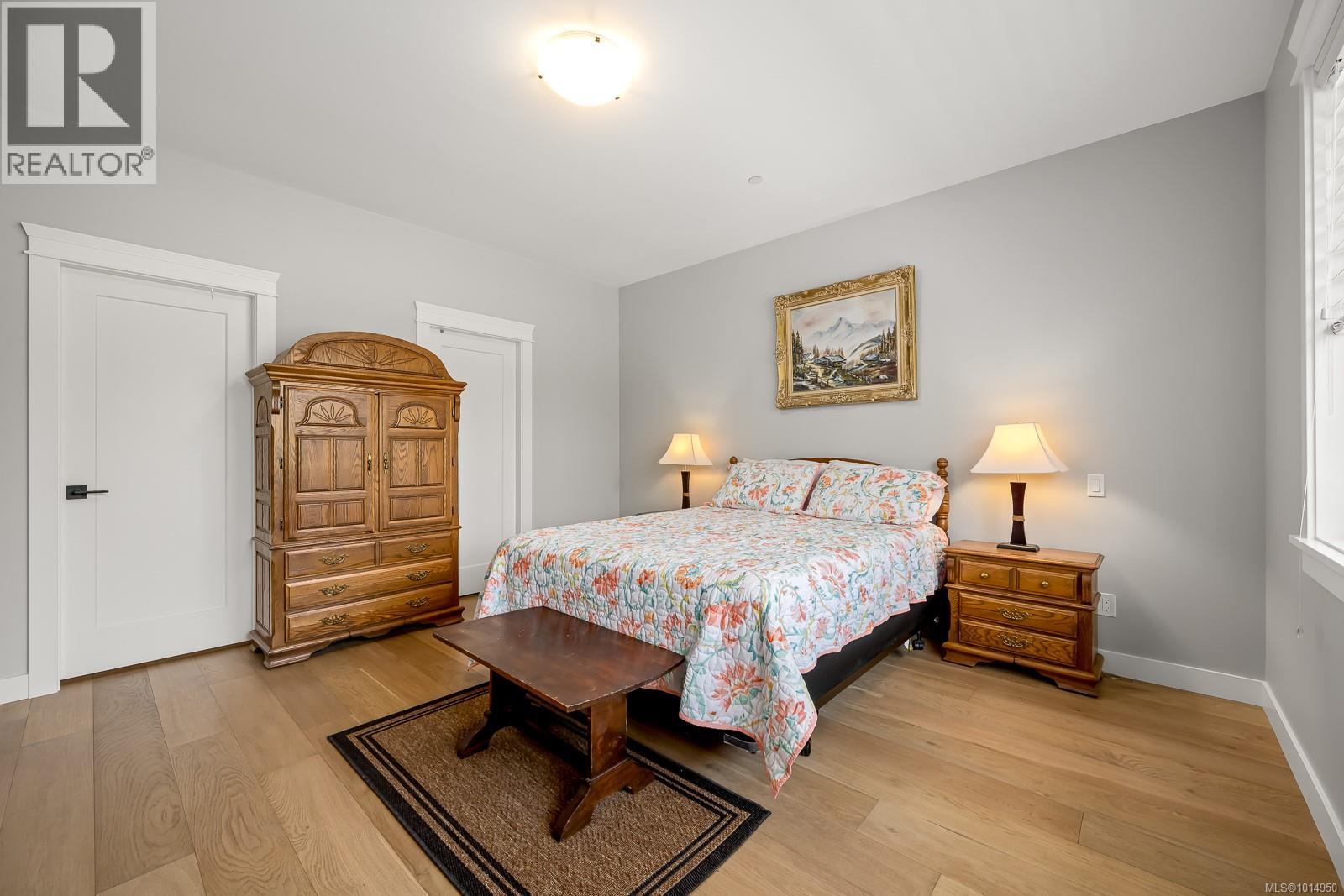 1580 Crown Isle Blvd, Courtenay, British Columbia  V9N 0E3 - Photo 62 - 1014950
