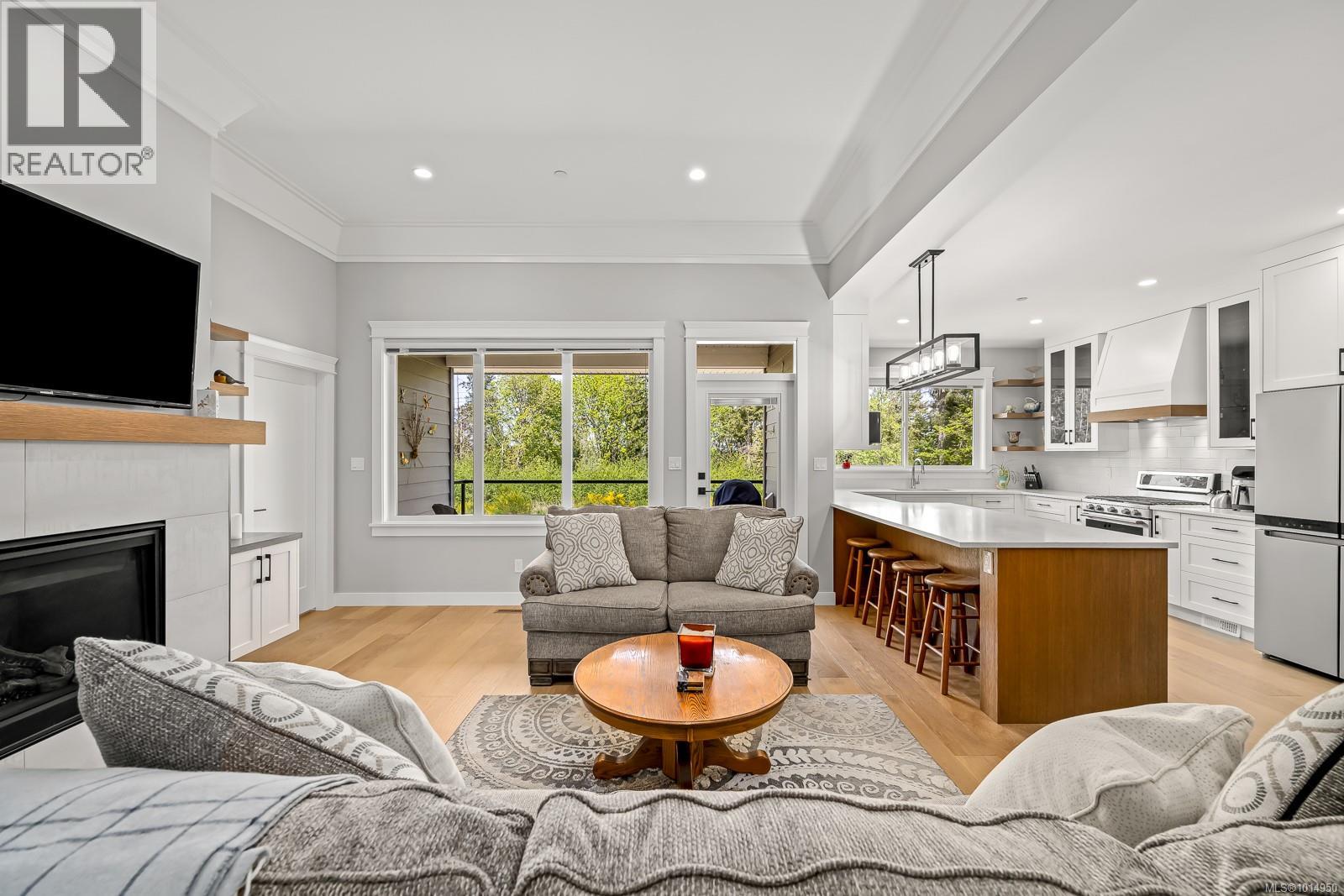 1580 Crown Isle Blvd, Courtenay, British Columbia  V9N 0E3 - Photo 9 - 1014950