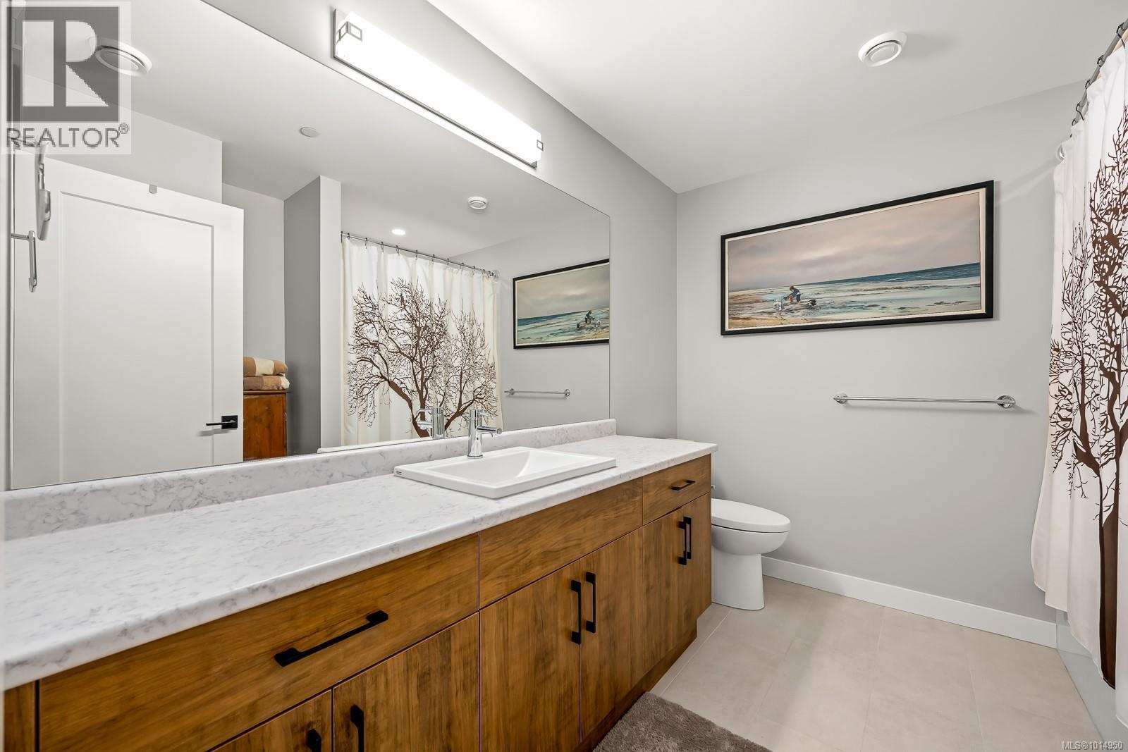 1580 Crown Isle Blvd, Courtenay, British Columbia  V9N 0E3 - Photo 42 - 1014950