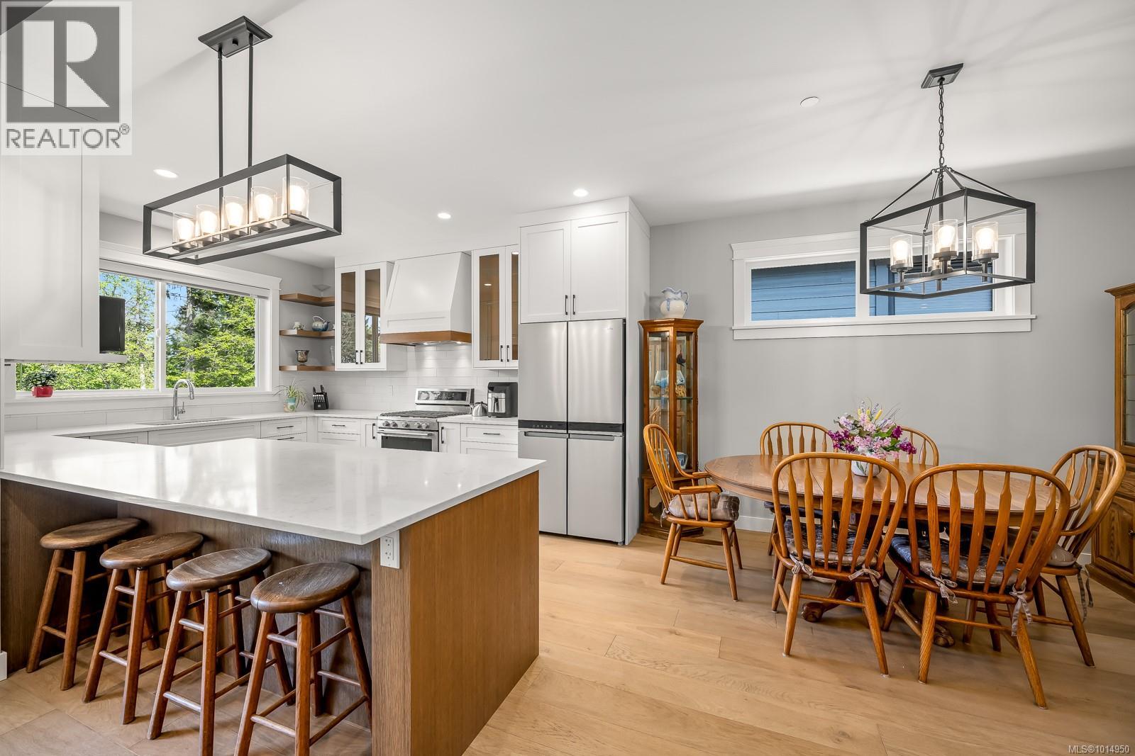 1580 Crown Isle Blvd, Courtenay, British Columbia  V9N 0E3 - Photo 75 - 1014950