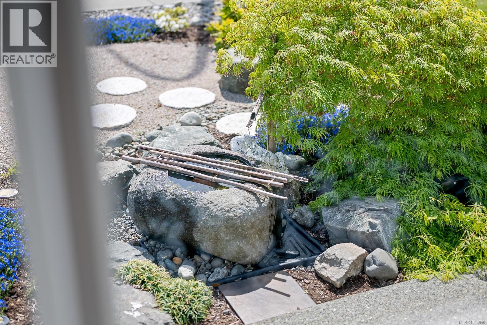 1580 Crown Isle Blvd, Courtenay, British Columbia  V9N 0E3 - Photo 80 - 1014950