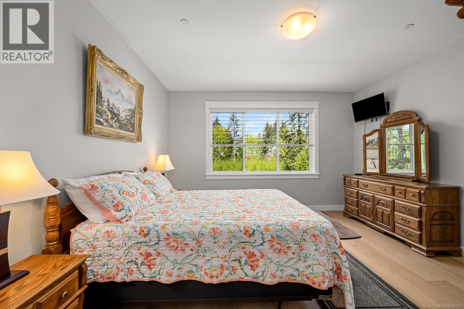 1580 Crown Isle Blvd, Courtenay, British Columbia  V9N 0E3 - Photo 60 - 1014950