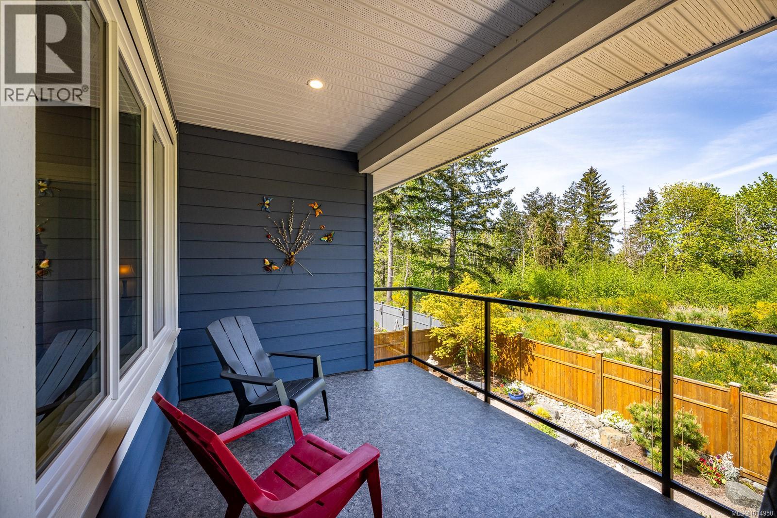 1580 Crown Isle Blvd, Courtenay, British Columbia  V9N 0E3 - Photo 28 - 1014950