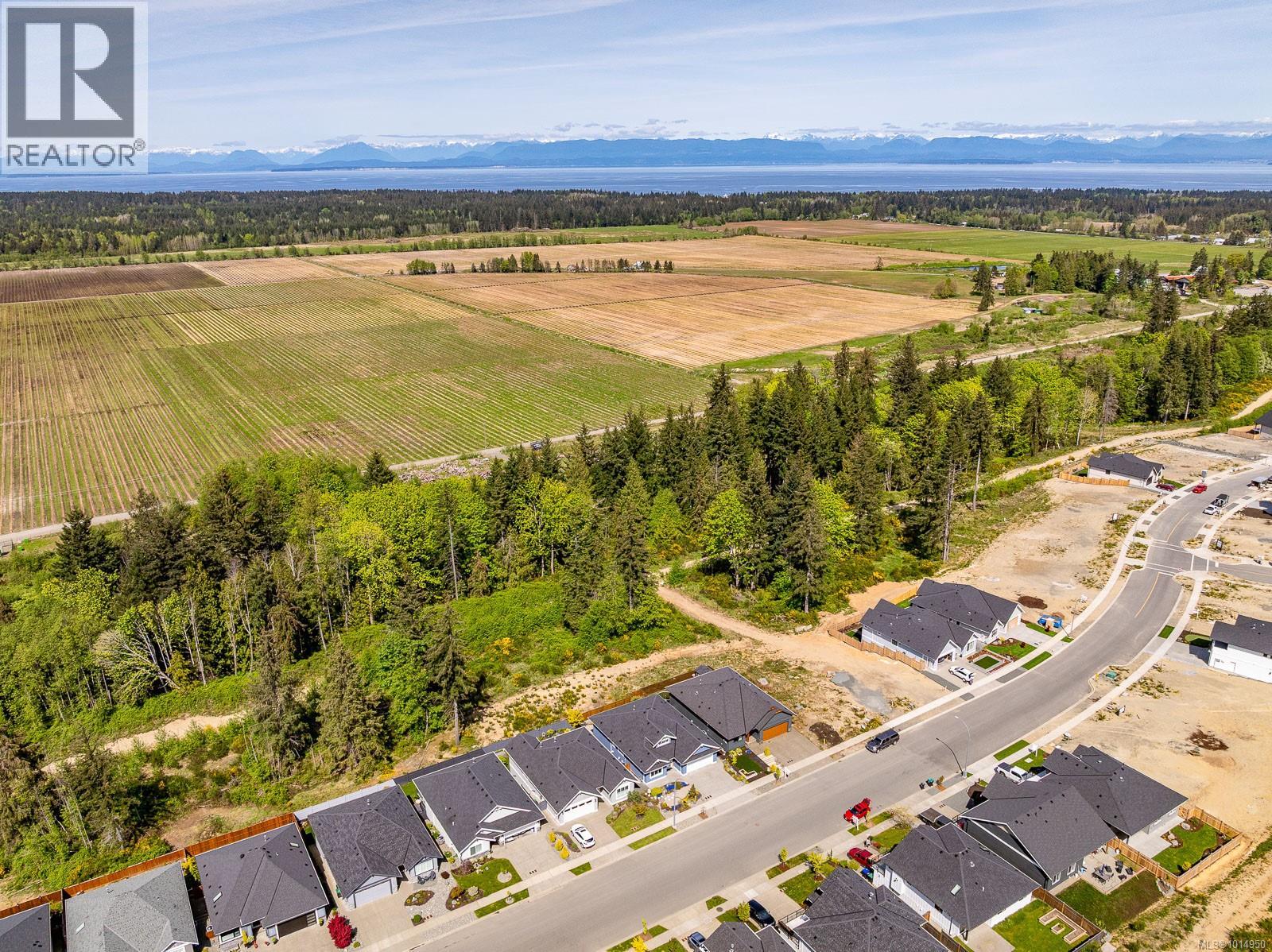 1580 Crown Isle Blvd, Courtenay, British Columbia  V9N 0E3 - Photo 34 - 1014950