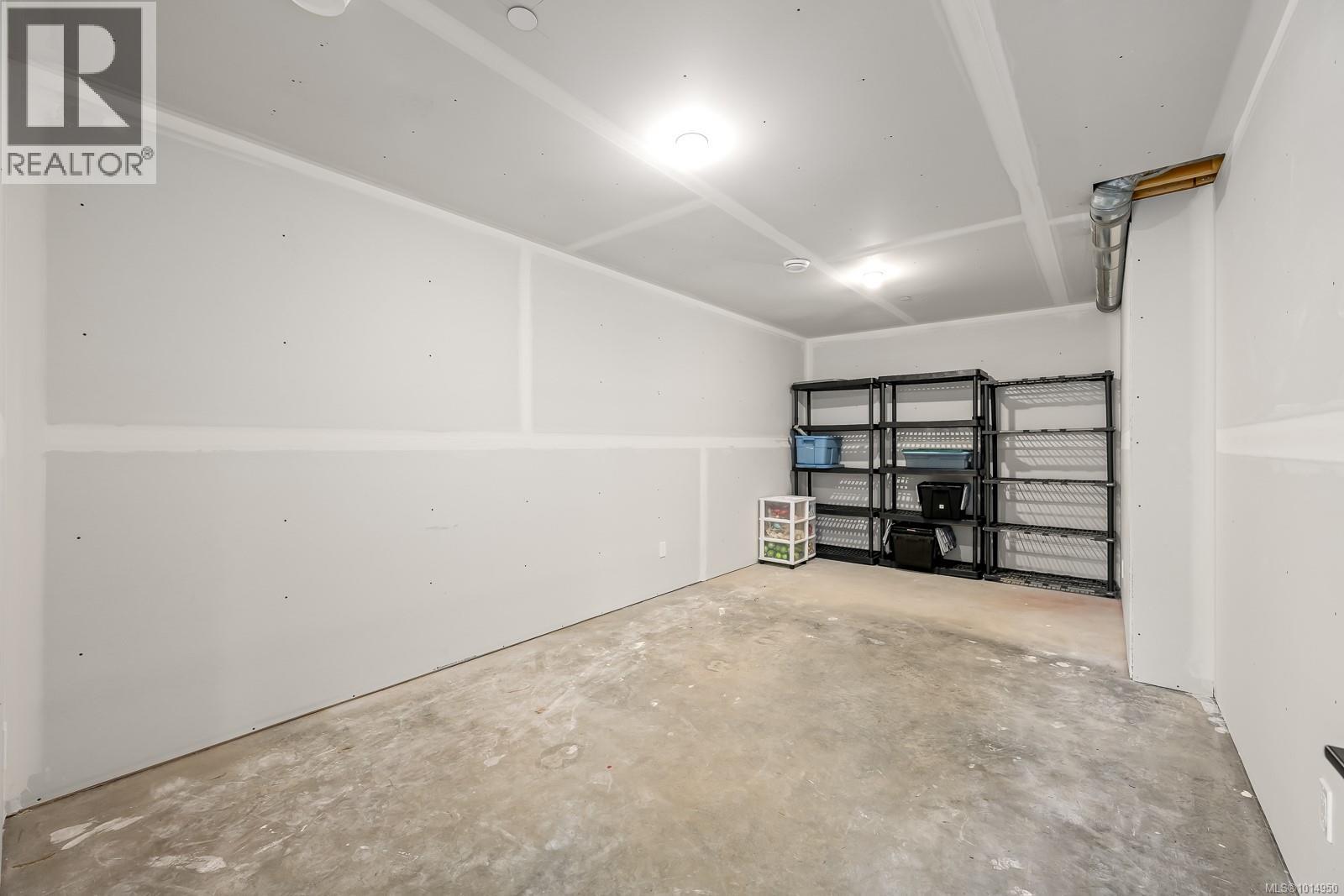 1580 Crown Isle Blvd, Courtenay, British Columbia  V9N 0E3 - Photo 50 - 1014950