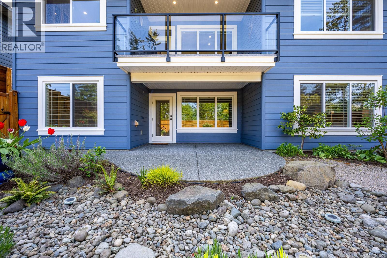 1580 Crown Isle Blvd, Courtenay, British Columbia  V9N 0E3 - Photo 25 - 1014950