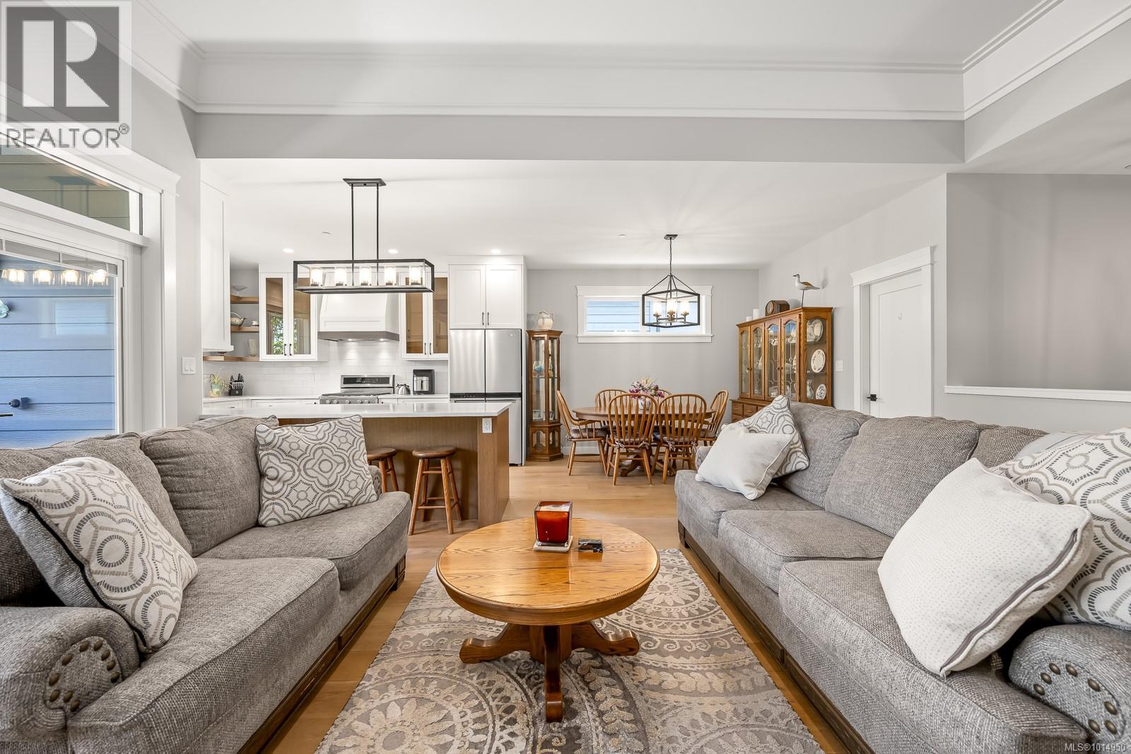 1580 Crown Isle Blvd, Courtenay, British Columbia  V9N 0E3 - Photo 65 - 1014950