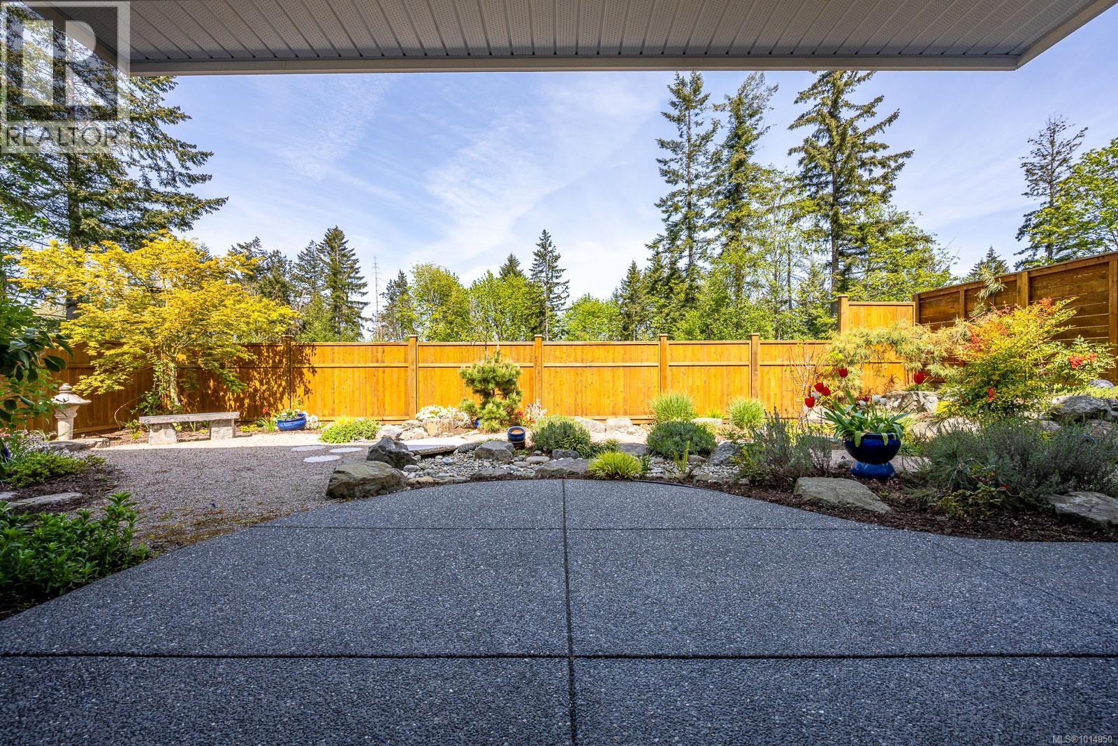 1580 Crown Isle Blvd, Courtenay, British Columbia  V9N 0E3 - Photo 24 - 1014950