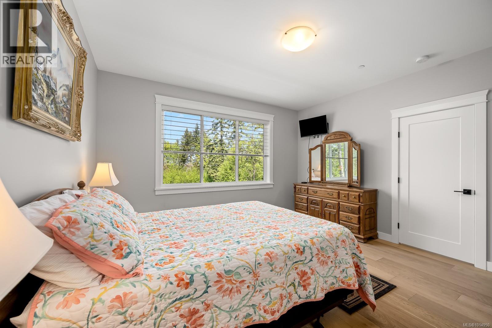 1580 Crown Isle Blvd, Courtenay, British Columbia  V9N 0E3 - Photo 59 - 1014950