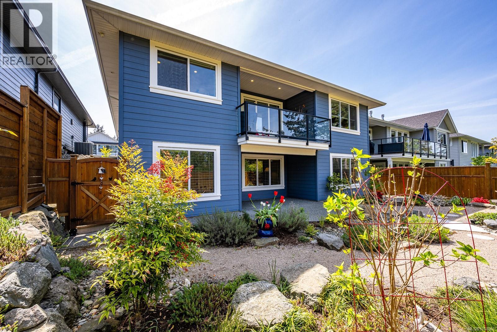 1580 Crown Isle Blvd, Courtenay, British Columbia  V9N 0E3 - Photo 17 - 1014950