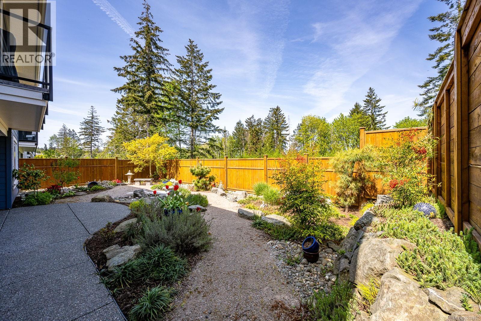 1580 Crown Isle Blvd, Courtenay, British Columbia  V9N 0E3 - Photo 21 - 1014950