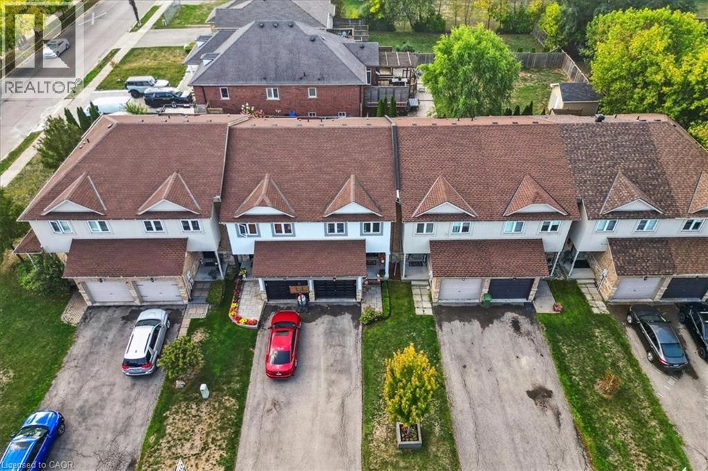 35 Pettit Street, Stoney Creek, Ontario  L8E 5V7 - Photo 30 - 40770907
