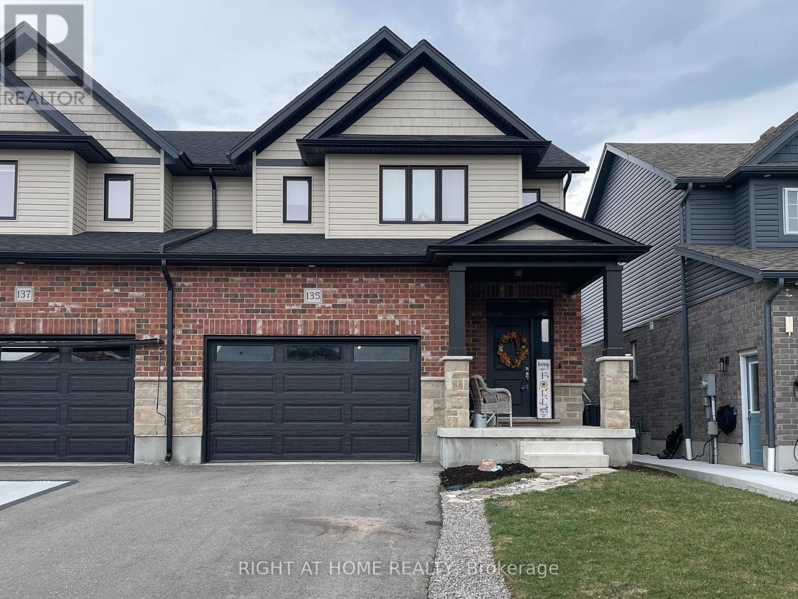 Lorem Ipsum Dolor Sit, Woolwich, Ontario  N3B  - Photo 1 - DEMO28901109