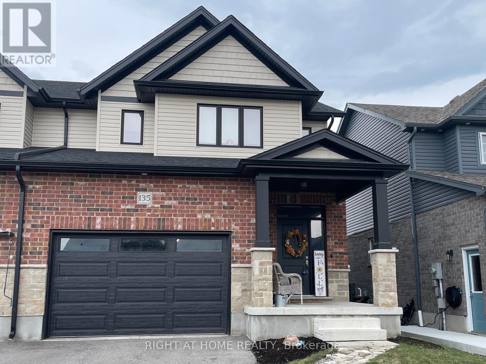 Lorem Ipsum Dolor Sit, Woolwich, Ontario  N3B  - Photo 2 - DEMO28901109