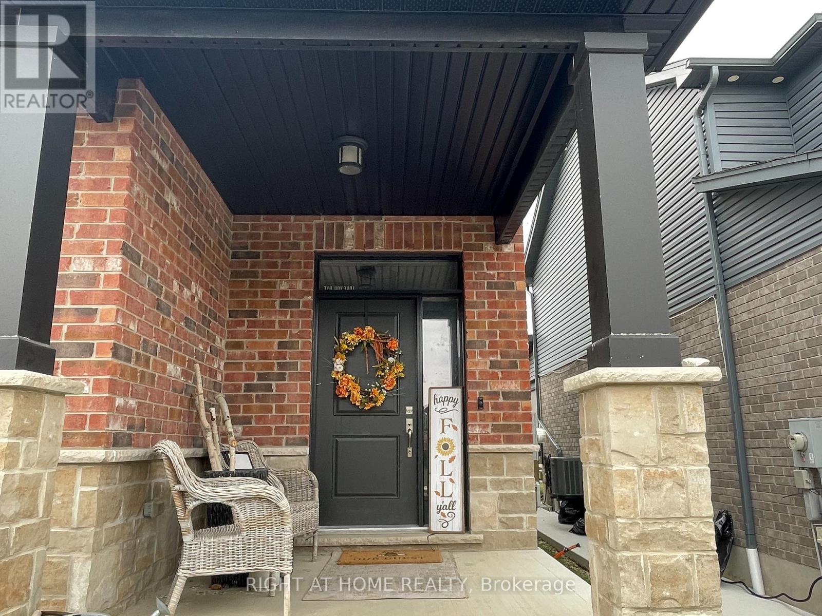 Lorem Ipsum Dolor Sit, Woolwich, Ontario  N3B  - Photo 3 - DEMO28901109