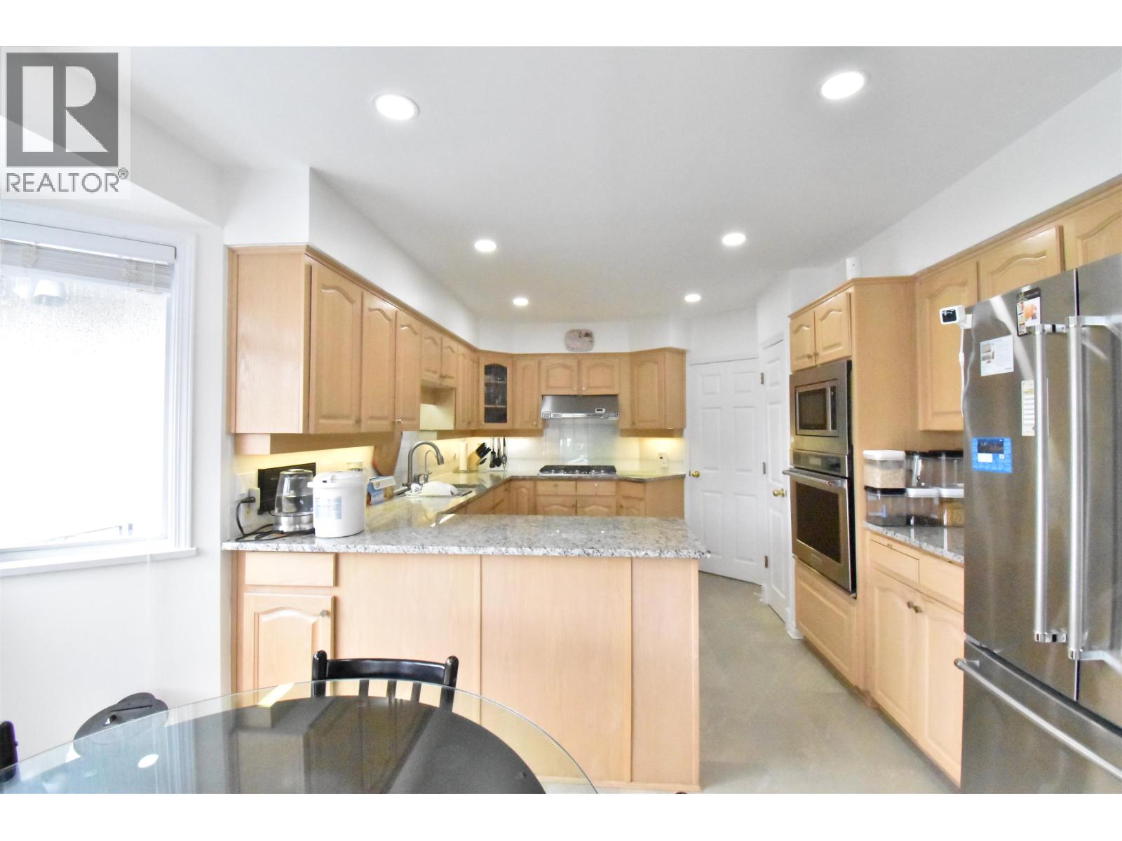 7155 Elmhurst Drive, Vancouver, British Columbia  V5S 2X5 - Photo 19 - R3051704