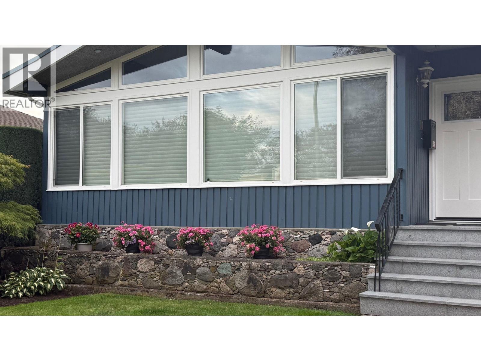 7155 Elmhurst Drive, Vancouver, British Columbia  V5S 2X5 - Photo 37 - R3051704